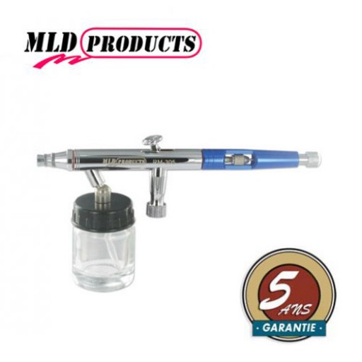 Aérographe RM305 - MLD Products