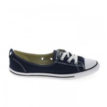 balerine converse
