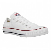 baskets en toile femme converse