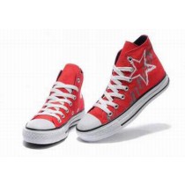chaussure converse chaussea