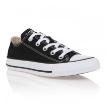 chaussure converse femme base