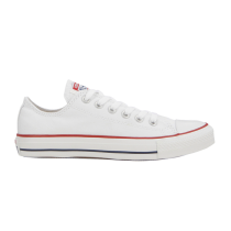 chaussure converse femme courir