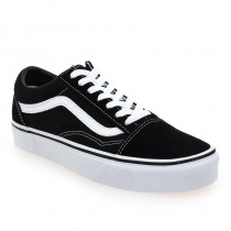 chaussure vans homme