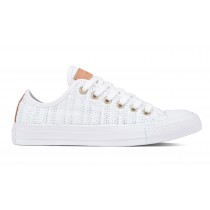 converse 560633c