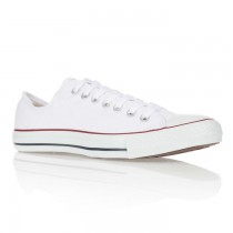 converse blanche femme pas cher 38