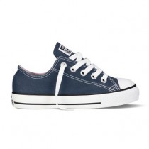 converse enfnt