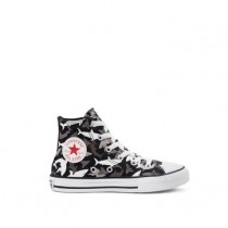 converse garcon 25