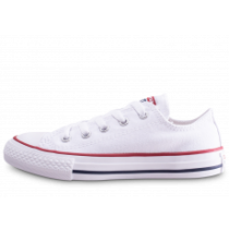 converse garcon 32