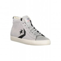 converse homme montente