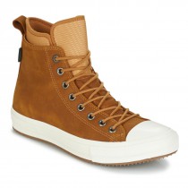 converse nubuck homme