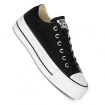 converse plateau