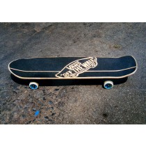 grip skate vans