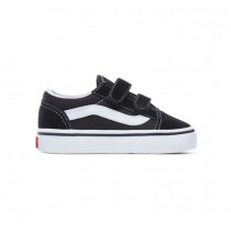 old school vans enfant
