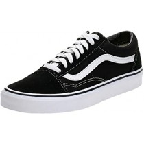 old skool vans homme