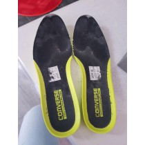 semelles pour converse