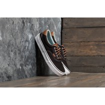 vans era 59 femme